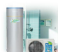 供應淮安天舒空氣能熱泵熱水器專賣店 價目表