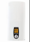 斯寶亞創(chuàng)即熱式電熱水器，數(shù)字記憶功能，DHE智能恒溫，紅點大獎