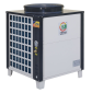 CLH-5P